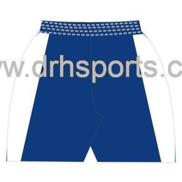 Mens Volleyball Shorts Manufacturers, Wholesale Suppliers in USA